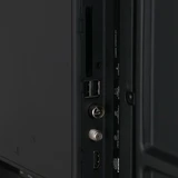 Телевизор Haier 65 Smart TV S4