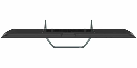 Телевизор Haier 65 Smart TV S4 