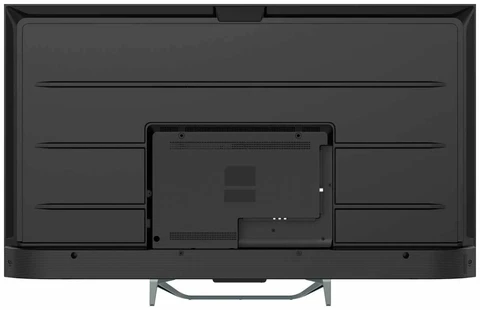 Телевизор Haier 65 Smart TV S4 