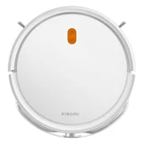 Робот-пылесос Xiaomi Robot Vacuum E5 White