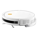 Робот-пылесос Xiaomi Robot Vacuum E5 White
