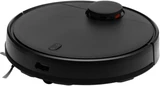 Робот-пылесос Xiaomi Robot Vacuum T12 Black