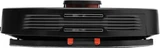 Робот-пылесос Xiaomi Robot Vacuum T12 Black