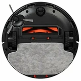 Робот-пылесос Xiaomi Robot Vacuum T12 Black