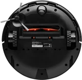Робот-пылесос Xiaomi Robot Vacuum T12 Black