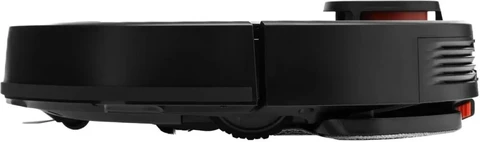 Робот-пылесос Xiaomi Robot Vacuum T12 Black 