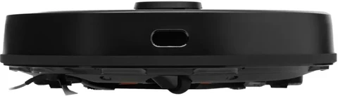 Робот-пылесос Xiaomi Robot Vacuum T12 Black 