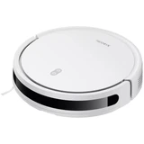 Робот-пылесос Xiaomi Robot Vacuum E12 White
