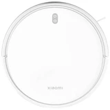 Робот-пылесос Xiaomi Robot Vacuum E12 White