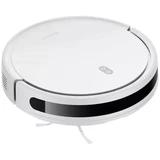 Робот-пылесос Xiaomi Robot Vacuum E12 White
