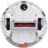 Робот-пылесос Xiaomi Robot Vacuum E12 White