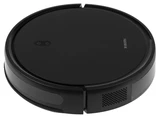 Робот-пылесос Xiaomi Robot Vacuum E10C Black