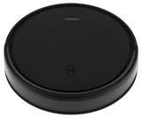 Робот-пылесос Xiaomi Robot Vacuum E10C Black