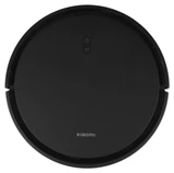 Робот-пылесос Xiaomi Robot Vacuum E10C Black