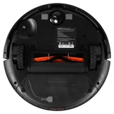 Робот-пылесос Xiaomi Robot Vacuum E10C Black