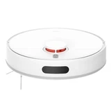 Робот-пылесос Xiaomi Robot Vacuum S40C White