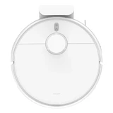 Робот-пылесос Xiaomi Robot Vacuum S40C White