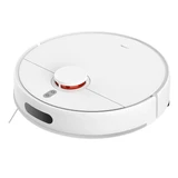 Робот-пылесос Xiaomi Robot Vacuum S40C White