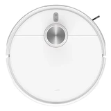 Робот-пылесос Xiaomi Robot Vacuum S40 White
