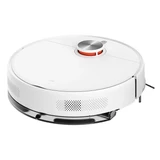 Робот-пылесос Xiaomi Robot Vacuum S40 White