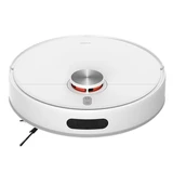 Робот-пылесос Xiaomi Robot Vacuum S40 White