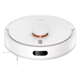 Робот-пылесос Xiaomi Robot Vacuum S20 White