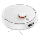 Робот-пылесос Xiaomi Robot Vacuum S20 White