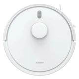 Робот-пылесос Xiaomi Robot Vacuum S20 White