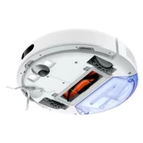 Робот-пылесос Xiaomi Robot Vacuum S20 White