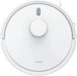 Робот-пылесос Xiaomi Robot Vacuum S20 Black