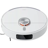 Робот-пылесос Xiaomi Robot Vacuum S20+ White