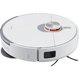Робот-пылесос Xiaomi Robot Vacuum S20+ White