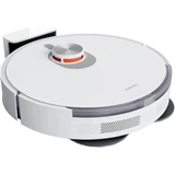 Робот-пылесос Xiaomi Robot Vacuum S20+ White