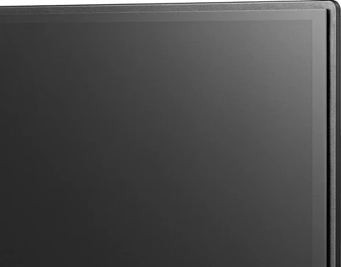 Телевизор Hisense 32A4Q 