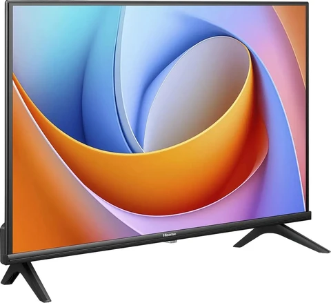 Телевизор Hisense 32A4Q 