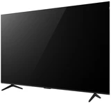 Телевизор TCL 65P7K