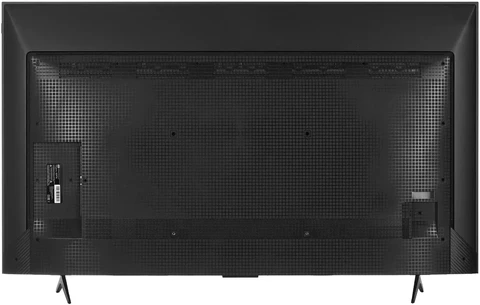 Телевизор TCL 65P7K 