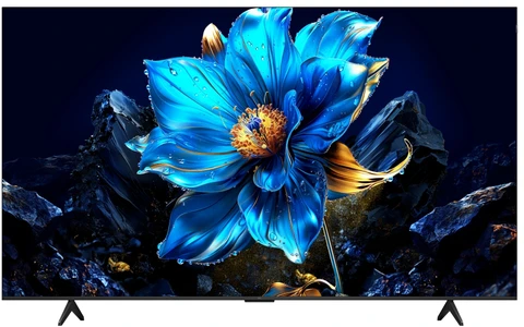 Телевизор TCL 65P7K