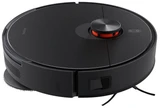 Робот-пылесос Xiaomi Robot Vacuum S20+ Black