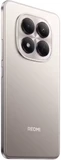 Смартфон Xiaomi Redmi Note 15 Pro 8/256 Titanium Color