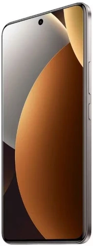 Смартфон Xiaomi Redmi Note 15 Pro 8/256 Titanium Color 