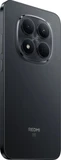 Смартфон Xiaomi Redmi Note 15 Pro 5G 8/256 Black