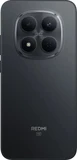 Смартфон Xiaomi Redmi Note 15 Pro 5G 8/256 Black