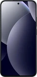 Смартфон Xiaomi Redmi Note 15 Pro 5G 8/256 Black