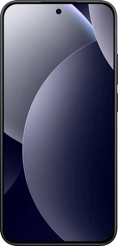Смартфон Xiaomi Redmi Note 15 Pro 5G 8/256 Black 