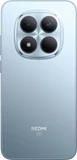 Смартфон Xiaomi Redmi Note 15 Pro 5G 8/256 Glacier Blue