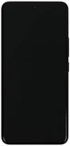 Смартфон Xiaomi Redmi Note 15 Pro 5G 8/512 Black