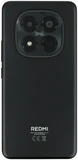 Смартфон Xiaomi Redmi Note 15 Pro 5G 8/512 Black