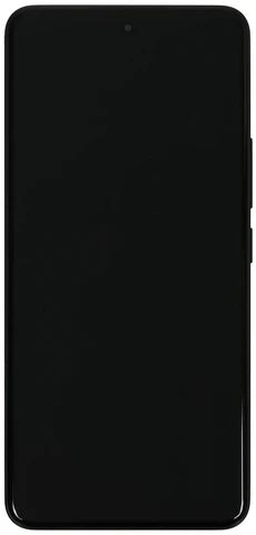 Смартфон Xiaomi Redmi Note 15 Pro 5G 8/512 Black 