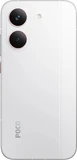 Смартфон POCO X8 Pro 8/512 White